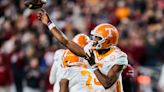 Recap: Tennessee football's CFP hopes disappear in 63-38 loss at South Carolina