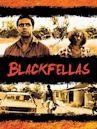 Blackfellas