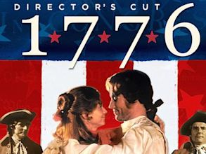 1776 (film)