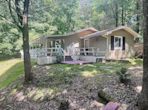 121 Brittany Pointe, Hayesville NC 28904