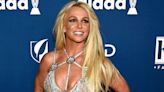 Britney Spears is moving to Boston, according to a social media post