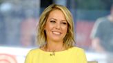 Dylan Dreyer Shares Why Her 'Tough Love' Approach To Parenting