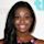 Coco Jones