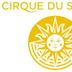 Cirque du Soleil