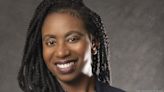 Atlanta Habitat for Humanity names Rosalyn Merrick president and CEO - Atlanta Business Chronicle