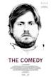 The Comedy (film)