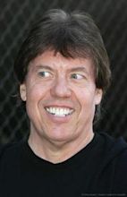 George Thorogood