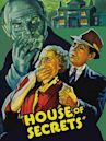 House of Secrets (1936 film)