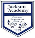 Jackson Academy