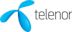 Telenor