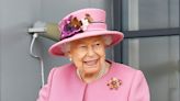 Everything That Happens After Queen Elizabeth’s Death