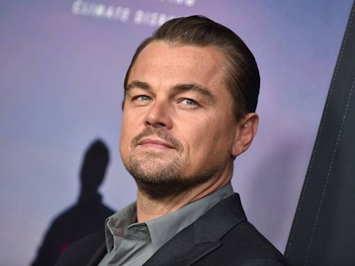 ¿Quién es la nueva novia de Leonardo DiCaprio? Una foto del actor con una joven de “19 años” es viral en redes sociales