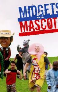 Midgets vs. Mascots