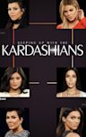 Keeping Up With the Kardashians - Season 10