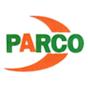 parco Logo