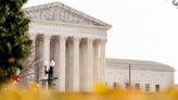 Supreme Court pressed to give state legislatures more power to oversee federal elections