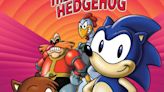 Adventures of Sonic the Hedgehog (1993) Season 2 Streaming: Watch & Stream Online via Peacock