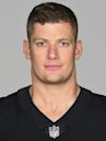 Carl Nassib