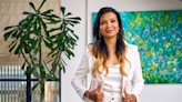 Successful New York Serial Techpreneur Sharmin Ali Closes $500K in Pre-Seed Funding for AI-Powered Video Ad ...