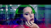 Katy Perry anuncia fecha de lanzamiento de nueva canción y video; aquí los detalles