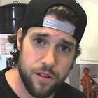 L.A. Beast