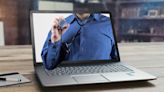What's behind doctor during telehealth calls affects patient confidence in care - UPI.com