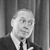 Jack Benny