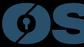 Operational Security Solutions Partners With KeyPoint Credit Union to Offer Full Suite of Banking Solutions to Highly-Regulated Operators