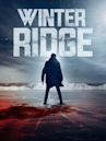 Winter Ridge