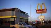 Meta's Workplace supersizes its user base with McDonald's deal