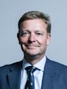 Craig Mackinlay