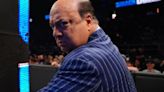 WWE SmackDown 5/31/2024: 3 Things We Hated And 3 Things We Loved - Wrestling Inc.