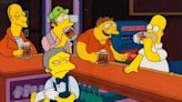 ¡Un adiós inesperado en Springfield! Personaje de 'Los Simpson' muere tras 35 años de serie