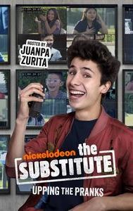 The Substitute