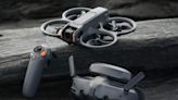 DJI 推出 Avata 2 無人機 飛行續航時間更長 圖傳系統升級 - Cool3c