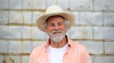 Robert Earl Keen Is Retired From Touring but Has a New Album on the Way