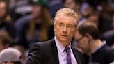 Joe Prunty is once again interim coach of the Bucks. Here's what to know about him