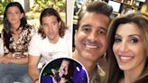 Creed frontman Scott Stapp posts about leaving opponent ‘with their dignity’ after wife Jaclyn files for divorce