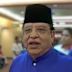 Tengku Adnan Tengku Mansor