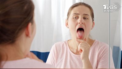 壞壞注意！婦科醫師警告「口愛6重點」：別刷牙漱口