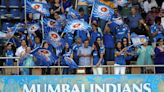 Ambani bats for cricket glory as Disney scales back in India