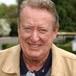 Tom Poston