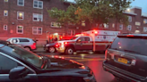 12-year-old girl shot in Queens: police