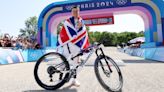 My chat with Tom Pidcock's Team GB race mechanic revealed the setup secrets behind the gold medal winning Olympic XC bike