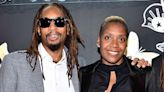 Who Is Lil Jon's Estranged Wife? All About Nicole Smith