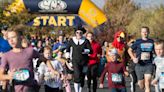 St. George Harvest Festival, 'Turkey Trot' set for Saturday to help Utah Food Bank