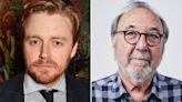 ‘Slow Horses’ Star Jack Lowden Joins James L. Brooks’ Next Film ‘Ella McCay’