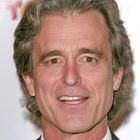 Bobby Shriver