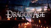 Dragon Age: Dreadwolf Gets New Title Ahead of Gameplay Reveal