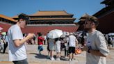 Tourists' slow return to China post-Covid causing headaches for travel industry